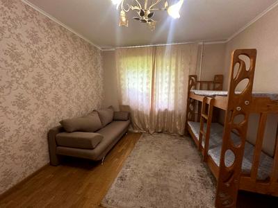квартира по адресу Джона Маккейна ул. (Кудри Ивана), 38-А