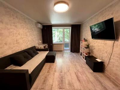 квартира по адресу Люстдорфская дорога ул., 86а