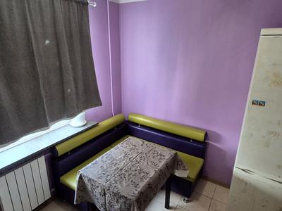 квартира по адресу Олейника Степана ул., 17