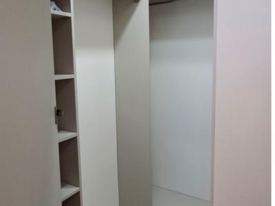 квартира по адресу Краснова ул., 3