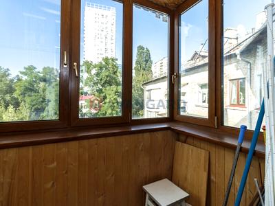 квартира по адресу Киев, Белорусская ул., 32