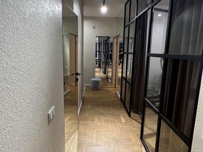 квартира за адресою Спортивна вул., 3/1