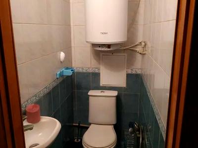 квартира за адресою Олексія Вадатурського вул. (Маршала Малиновського), 16