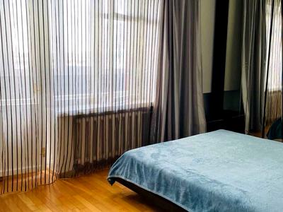 квартира за адресою Панаса Мирного вул., 27
