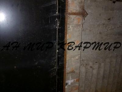 дом по адресу Терешки, 100