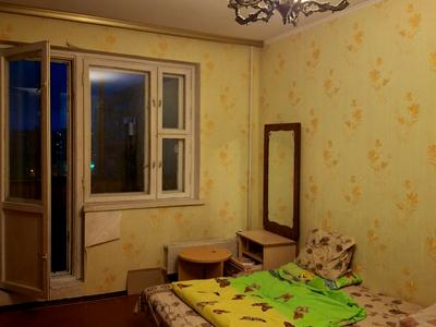 квартира за адресою Сержа Лифаря вул. (Олександра Сабурова), 17