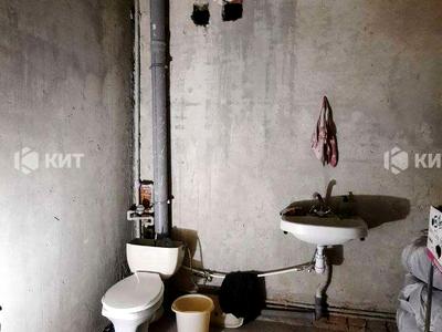 квартира по адресу Афанасьевская ул., 34