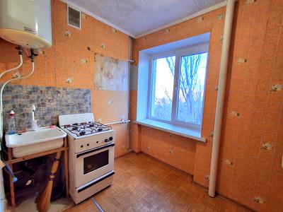 квартира за адресою 3я Слобідська, 56