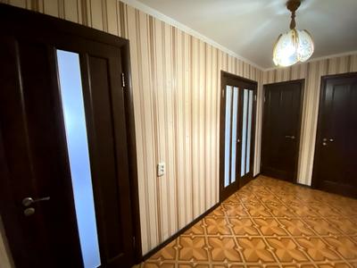 квартира за адресою Магістральна вул. (Кириленка), 23