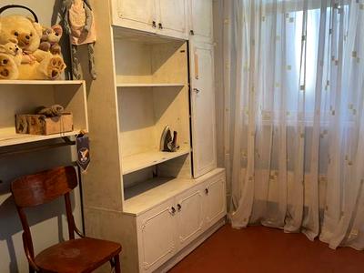 квартира по адресу Зубарева ул., 49а