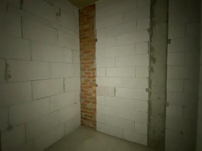 квартира за адресою Ленкавського вул., 34