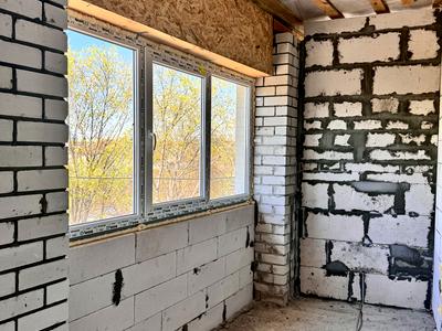квартира за адресою Меліоративна вул., 18