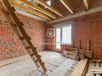 дом по адресу с. Рогозов, Травнева, 4