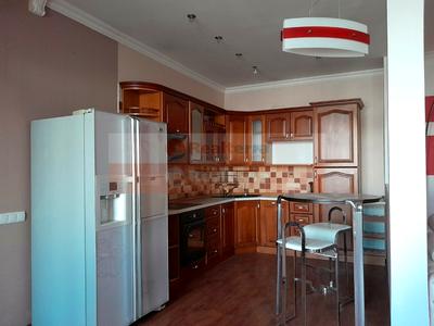 квартира за адресою Саксаганського вул., 121
