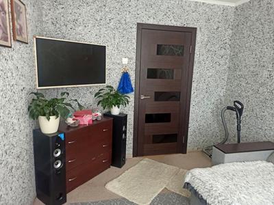 квартира по адресу Проспект свободи, 2
