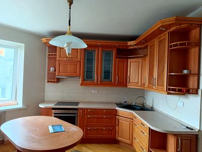 квартира за адресою Петра Григоренка просп., 26-А