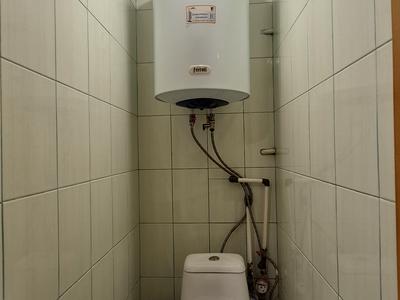 квартира за адресою Демократична вул., 64