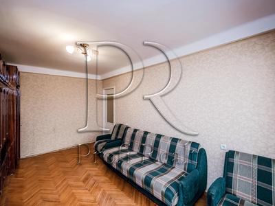 квартира по адресу Энтузиастов ул., 31