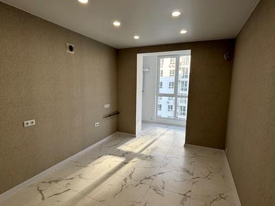квартира за адресою Сімейна вул., 7