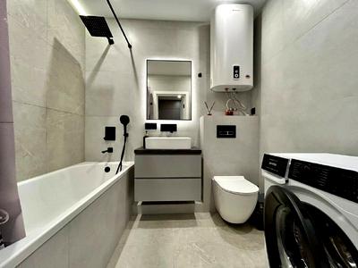 квартира за адресою Хіміків вул., 28