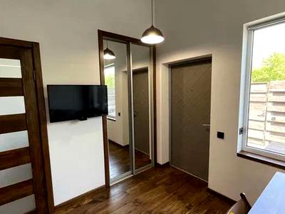 квартира за адресою Абрикосова, 28а