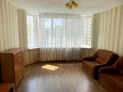 квартира за адресою Градинська вул., 11