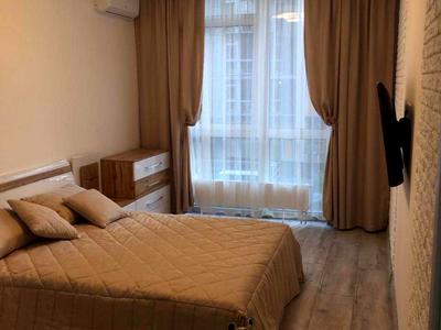 квартира за адресою Предславинська вул., 55