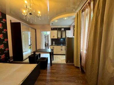 квартира за адресою Виконкомівська вул., 39