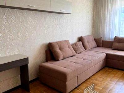 квартира за адресою Автозаводська вул., 81