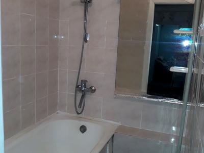 квартира за адресою Ентузіастів вул., 35