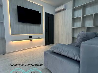 квартира за адресою Мартинова просп., 15
