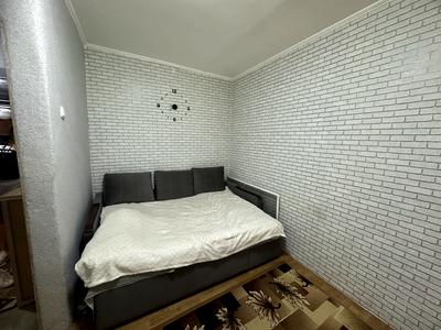 квартира по адресу Ужгород, Бабяка ул., 15-В
