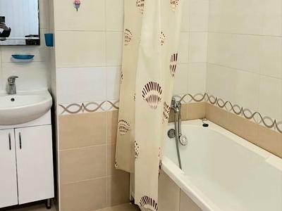 квартира за адресою Боголюбова вул., 23