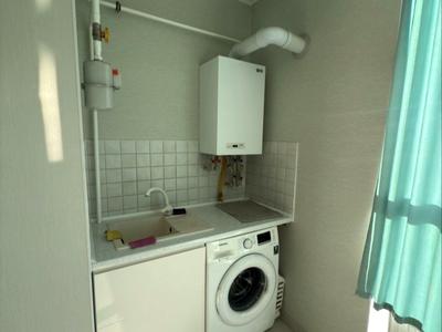 квартира за адресою Високовольтна вул., 18