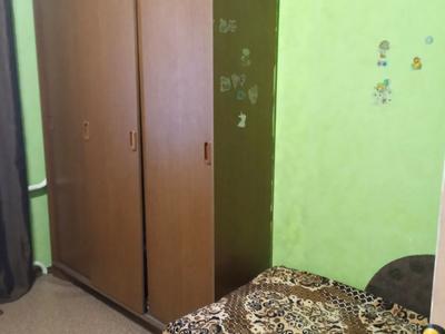 квартира за адресою Олександра Архипенка вул. (Мате Залки), 10-В