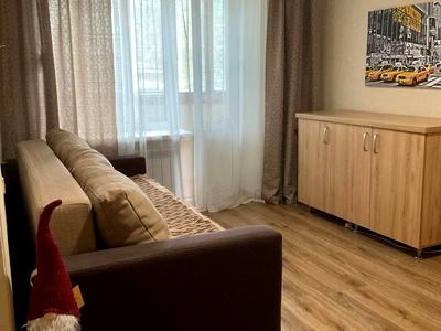 квартира за адресою Авіаконструктора Антонова вул., 20