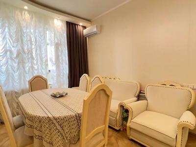 квартира за адресою Пішонівська вул., 22/2
