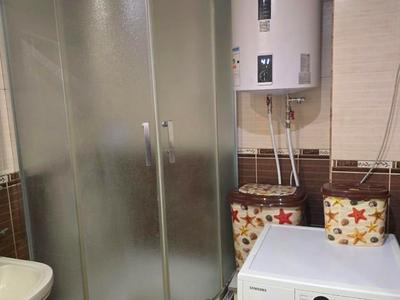 квартира за адресою Вишневе, Машинобудівників вул., 1