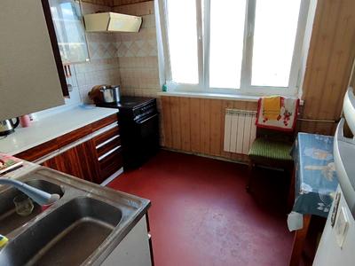 квартира по адресу Архитектора Вербицкого ул., 9-Г