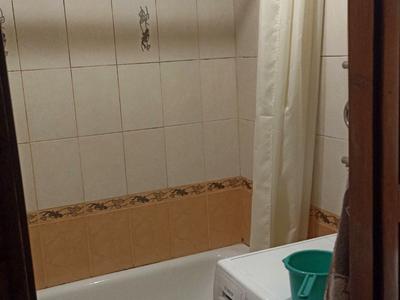 квартира по адресу Кобылицы ул., 10