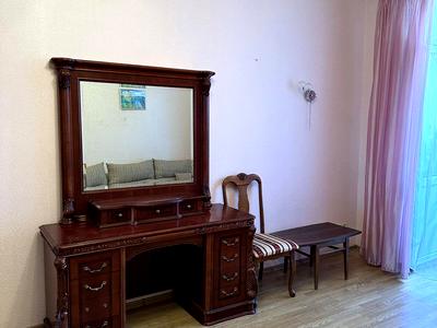 квартира по адресу Солнечная ул., 1