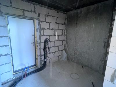 квартира за адресою Світла вул., 3д
