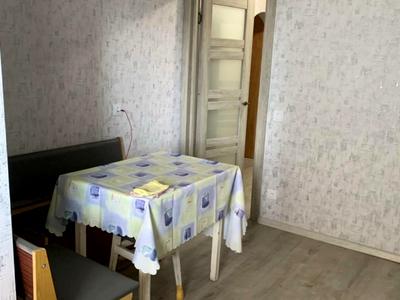 квартира за адресою Радунська вул., 32