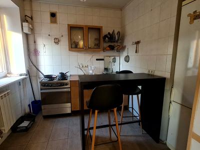 квартира по адресу Даниила Щербаковского ул. (Щербакова), 72