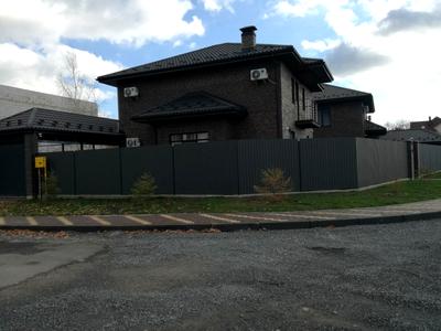 будинок за адресою Харківська вул., 53