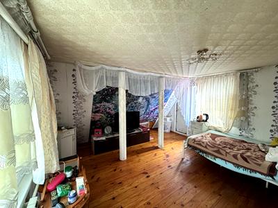дом по адресу Голубиний пер. (Красноводский), 2-А