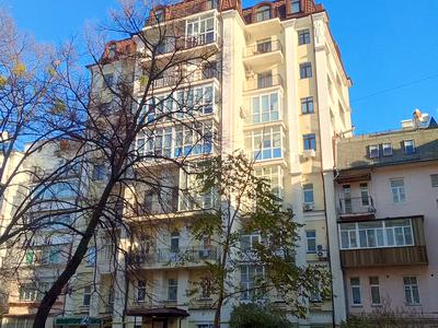 квартира за адресою Івана Мазепи вул. (Січневого Повстання), 16
