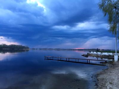 будинок за адресою Центральна вул. (Пролетарська), 100