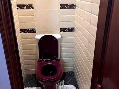 квартира за адресою Петра Григоренка просп., 5