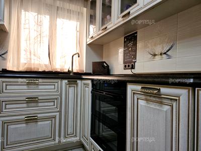 будинок за адресою Далекая
